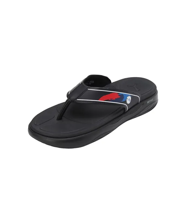 Puma_Men_S_Bmw_Mms_Softride_Seave_In_Slipper