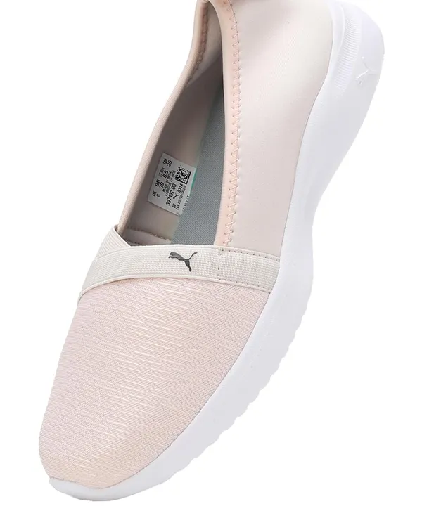 Puma_Women_Adelina_Space_Metallics_Sneaker