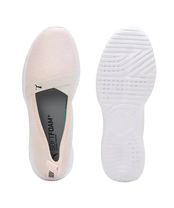 Puma_Women_Adelina_Space_Metallics_Sneaker