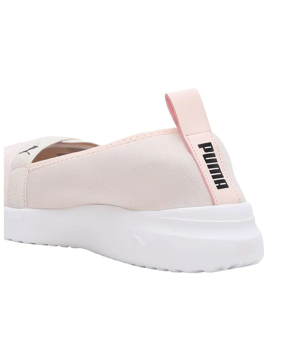 Puma_Women_Adelina_Space_Metallics_Sneaker