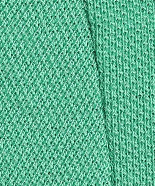 Puma_Women_Solid_Cotton_Essential_Logo_Regular_Fit_Polo_T_Shirt