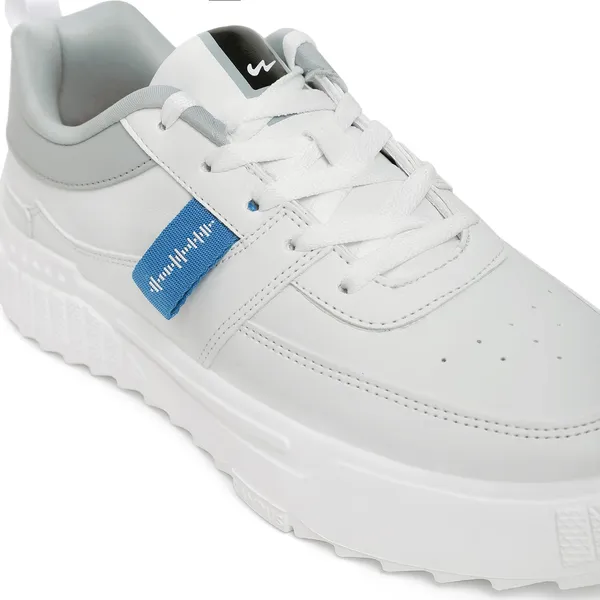 Campus_Men_Og_19_Sneakers