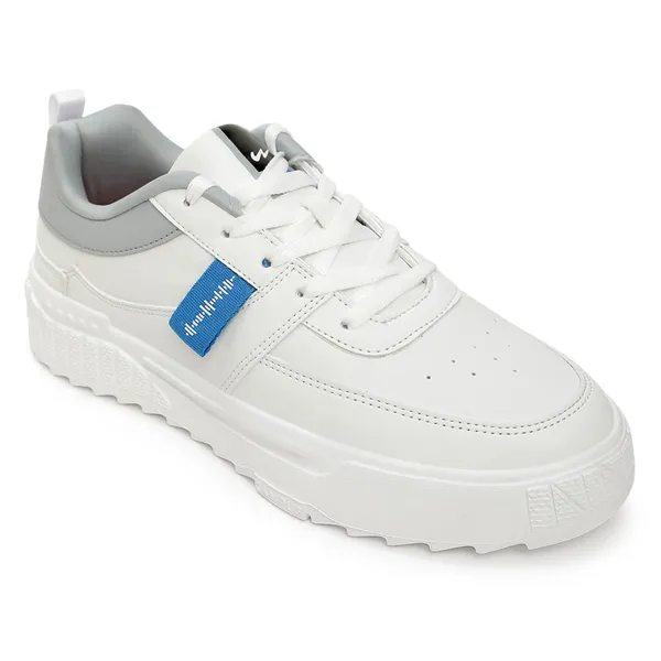 Campus_Men_Og_19_Sneakers