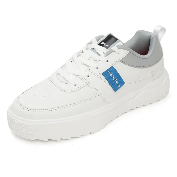 Campus_Men_Og_19_Sneakers