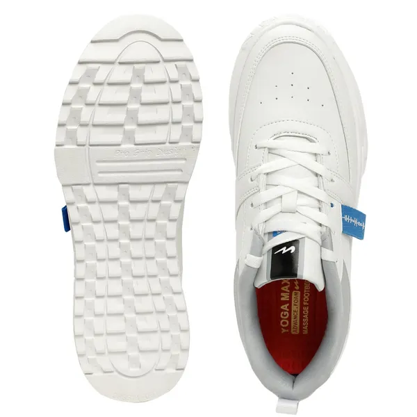 Campus_Men_Og_19_Sneakers