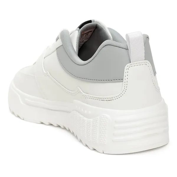 Campus_Men_Og_19_Sneakers