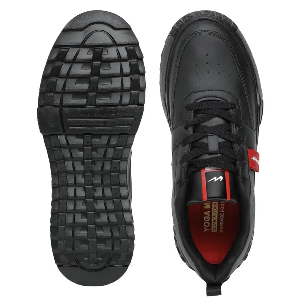 Campus_Men_Og_19_Sneakers