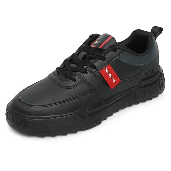 Campus_Men_Og_19_Sneakers