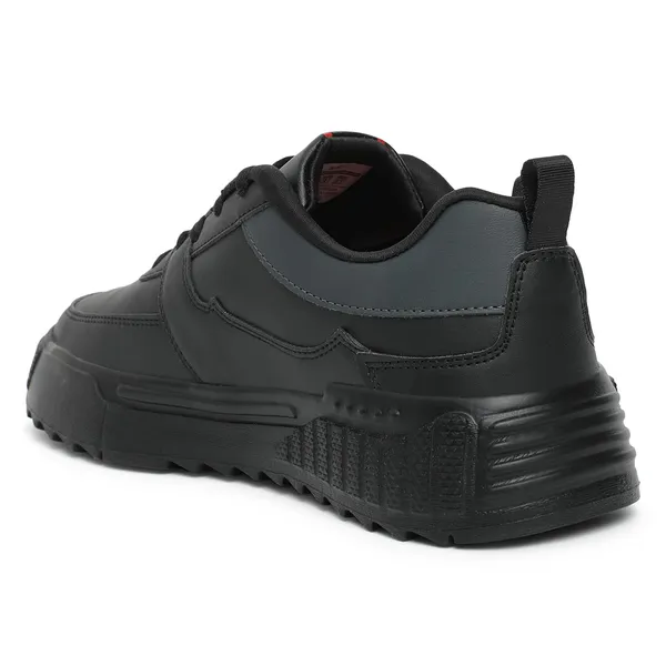 Campus_Men_Og_19_Sneakers