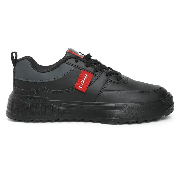 Campus_Men_Og_19_Sneakers