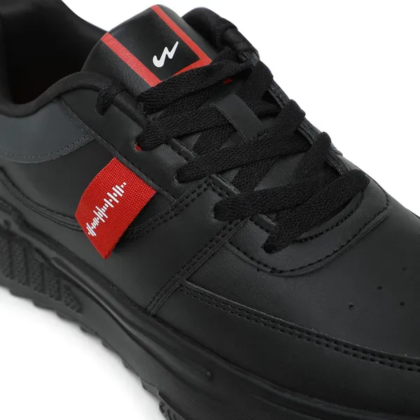 Campus_Men_Og_19_Sneakers