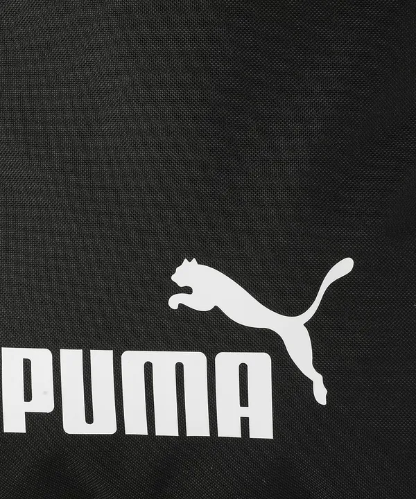 Puma_Unisex_Adult_Phase_Packable_Shopper_Black_9141501