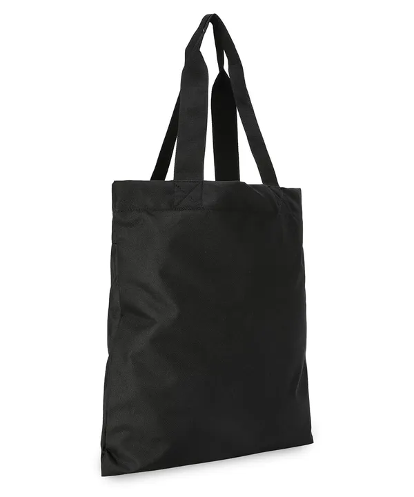 Puma_Unisex_Adult_Phase_Packable_Shopper_Black_9141501