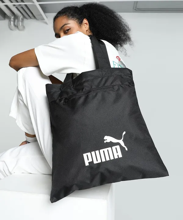 Puma_Unisex_Adult_Phase_Packable_Shopper_Black_9141501