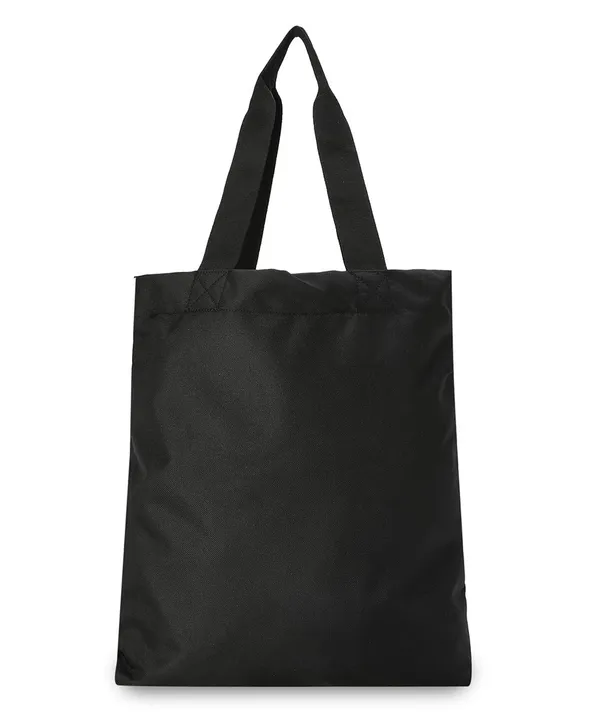 Puma_Unisex_Adult_Phase_Packable_Shopper_Black_9141501