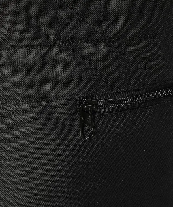 Puma_Unisex_Adult_Phase_Packable_Shopper_Black_9141501