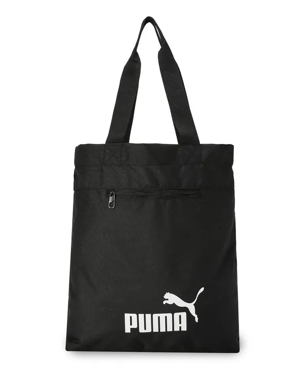 Puma_Unisex_Adult_Phase_Packable_Shopper_Black_9141501