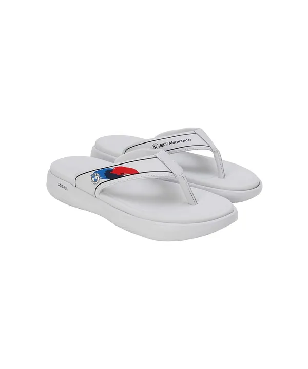 Puma_Men_S_Bmw_Mms_Softride_Seave_In_Slipper