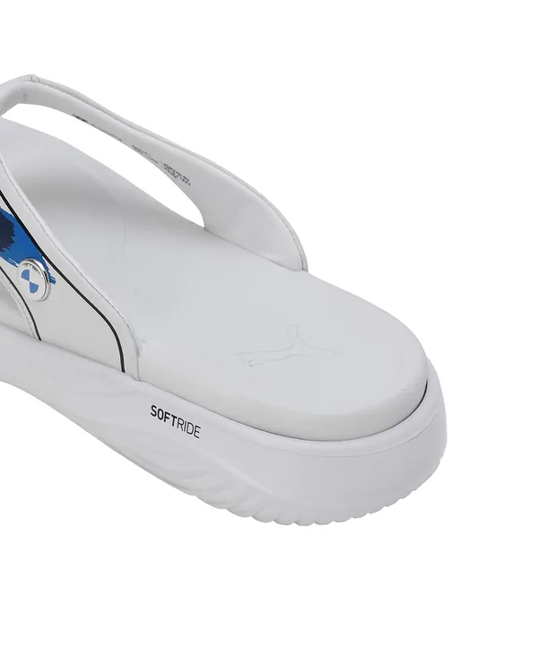 Puma_Men_S_Bmw_Mms_Softride_Seave_In_Slipper