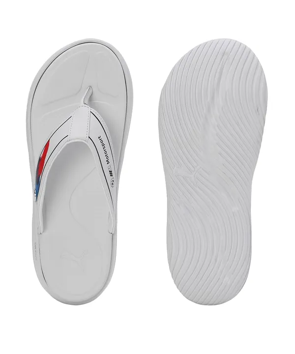 Puma_Men_S_Bmw_Mms_Softride_Seave_In_Slipper
