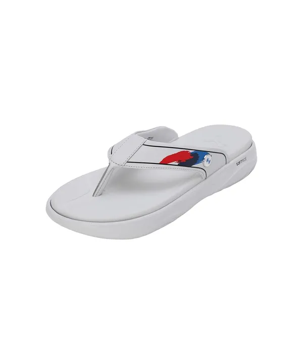 Puma_Men_S_Bmw_Mms_Softride_Seave_In_Slipper