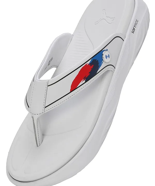 Puma_Men_S_Bmw_Mms_Softride_Seave_In_Slipper