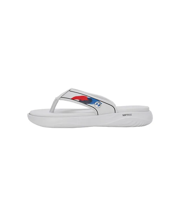 Puma_Men_S_Bmw_Mms_Softride_Seave_In_Slipper
