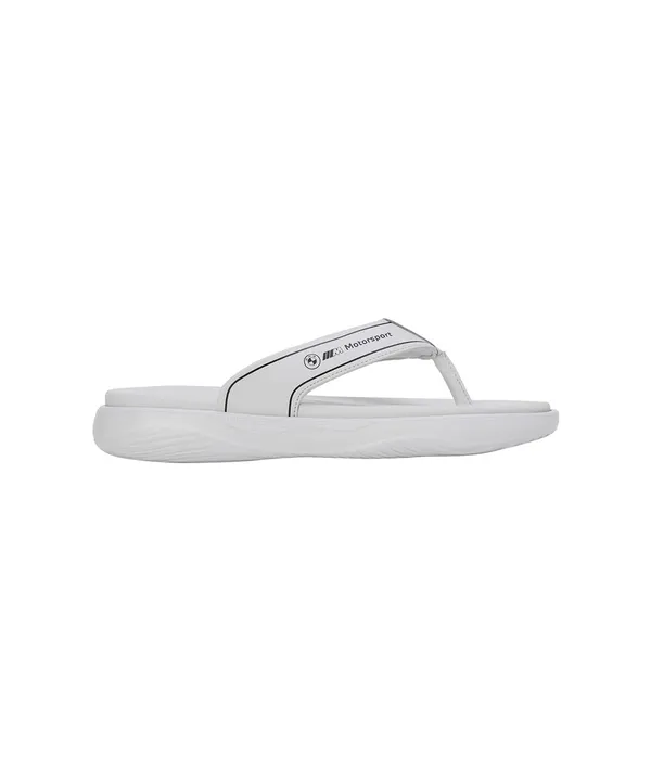 Puma_Men_S_Bmw_Mms_Softride_Seave_In_Slipper