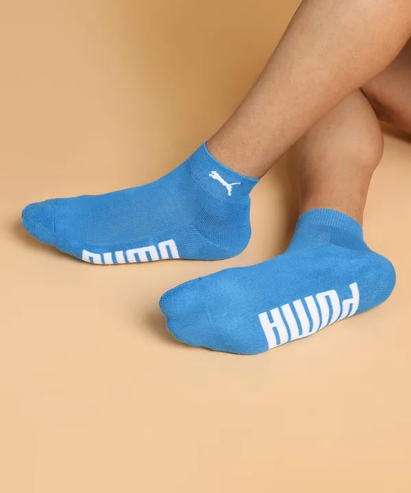 Half_Terry_Ankle_Length_Unisex_Socks_Pack_Of_6