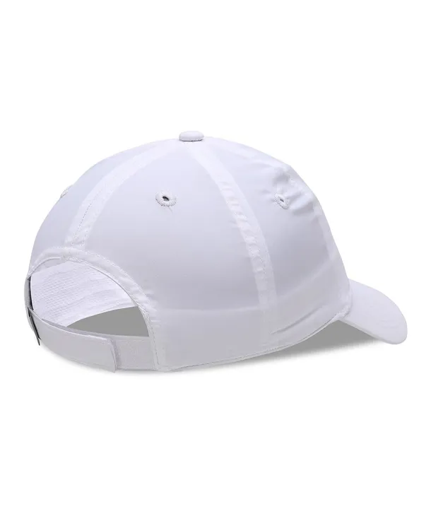 Puma_Unisex_Adult_Polyester_Cap