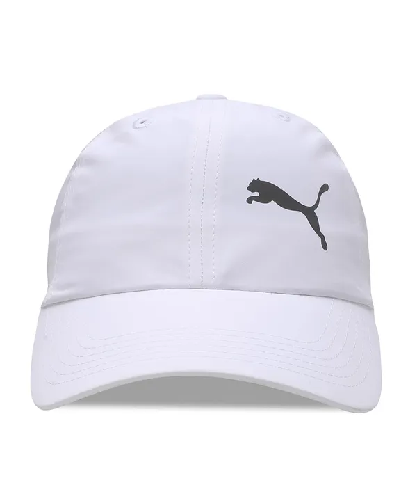 Puma_Unisex_Adult_Polyester_Cap