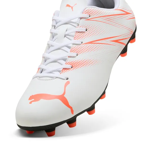Puma_Men_Attacanto_Fg_Ag_Football_Shoe
