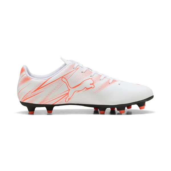 Puma_Men_Attacanto_Fg_Ag_Football_Shoe