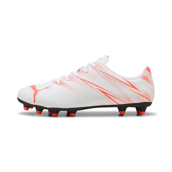 Puma_Men_Attacanto_Fg_Ag_Football_Shoe