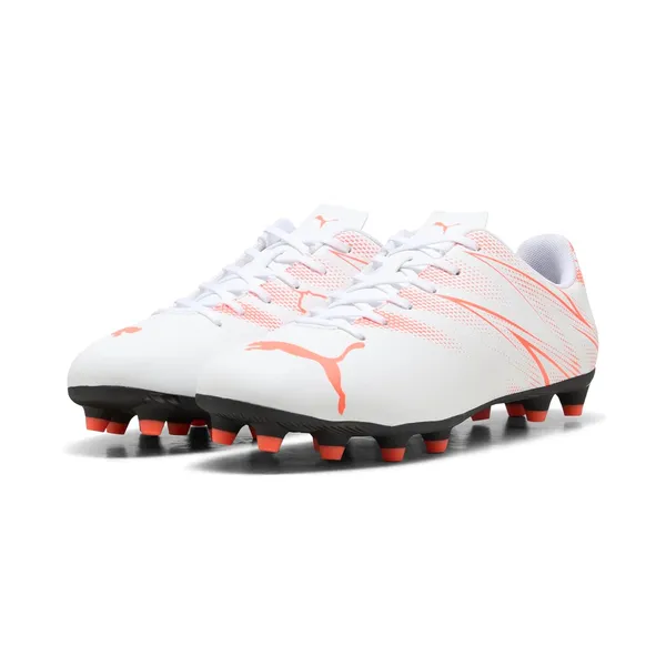 Puma_Men_Attacanto_Fg_Ag_Football_Shoe