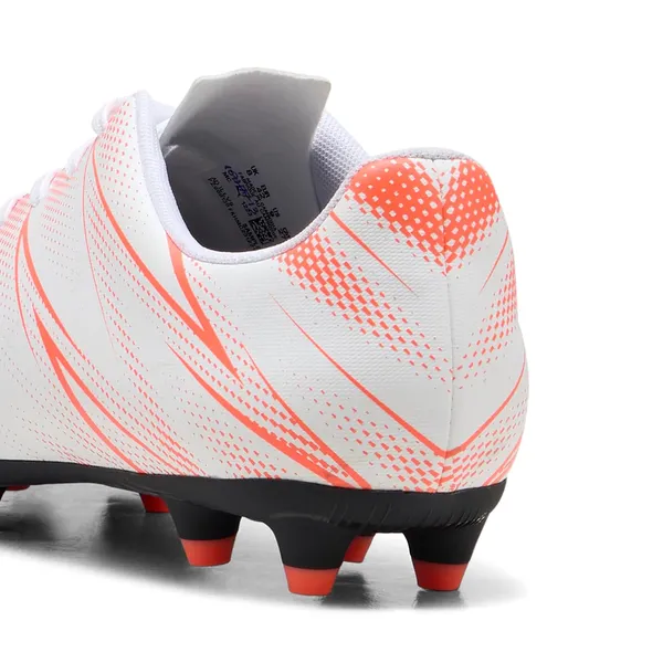 Puma_Men_Attacanto_Fg_Ag_Football_Shoe