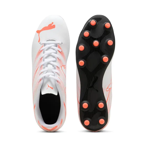Puma_Men_Attacanto_Fg_Ag_Football_Shoe
