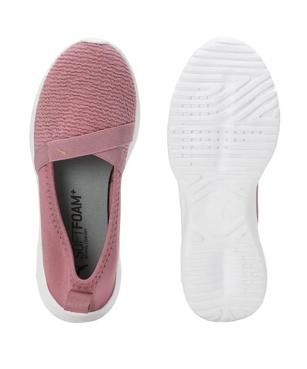 Puma_Women_Adelina_Space_Metallics_Sneaker