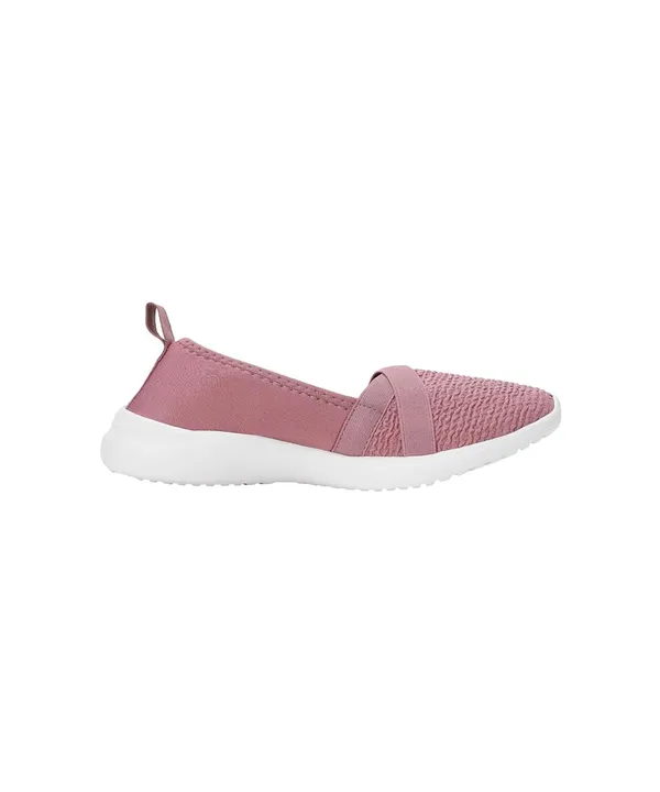 Puma_Women_Adelina_Space_Metallics_Sneaker