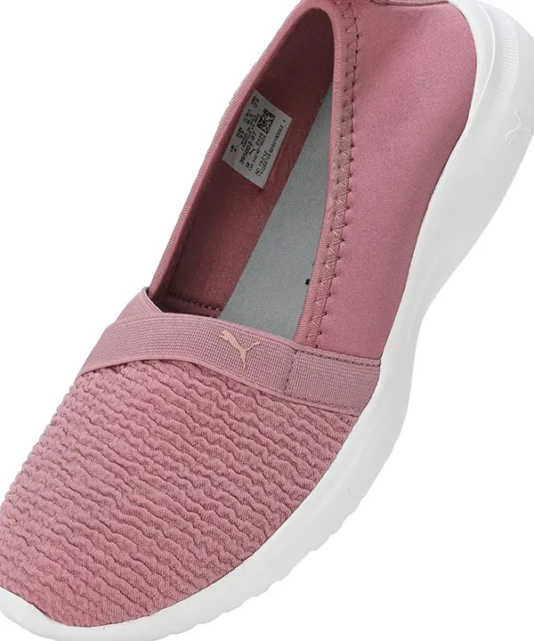 Puma_Women_Adelina_Space_Metallics_Sneaker