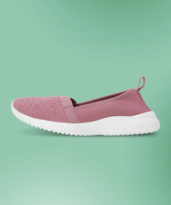 Puma_Women_Adelina_Space_Metallics_Sneaker