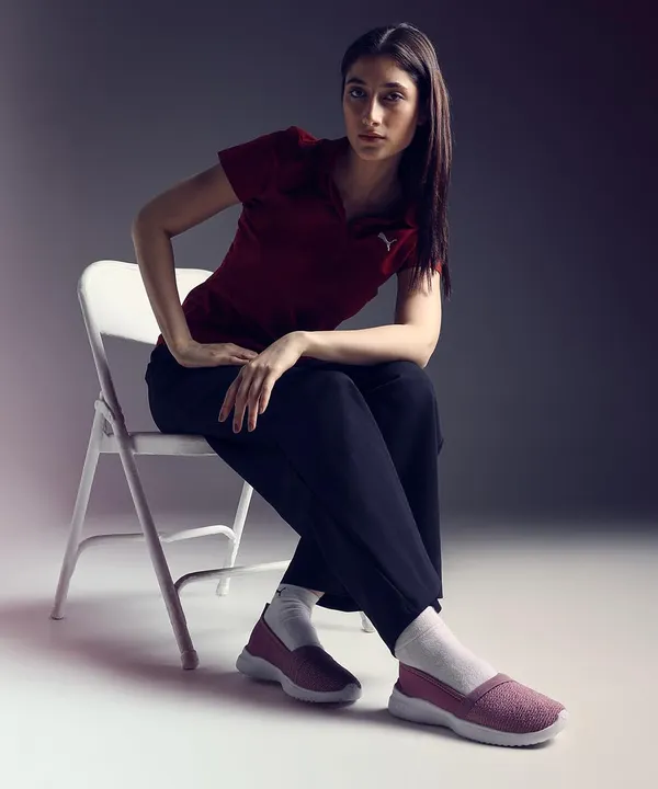 Puma_Women_Adelina_Space_Metallics_Sneaker