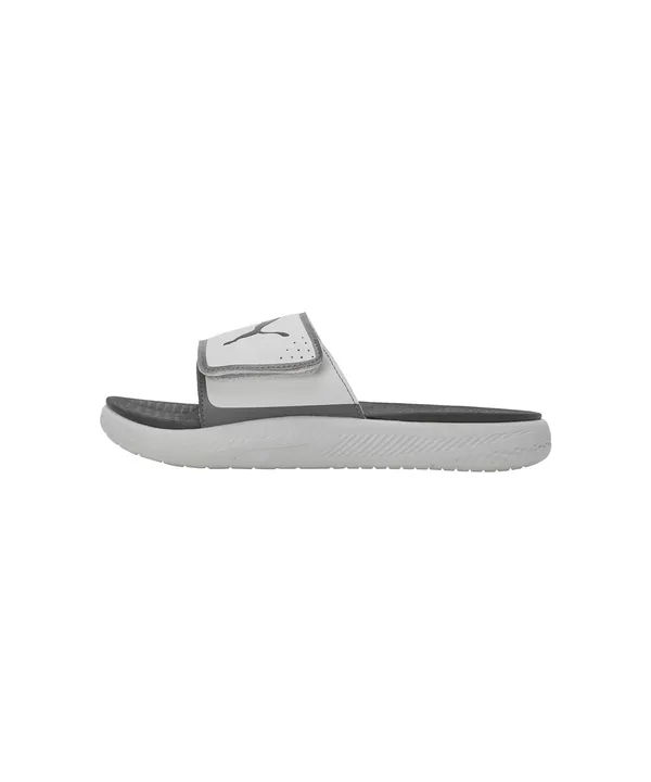 Puma_Men_S_Softride_Slide_V