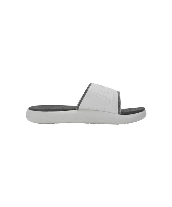 Puma_Men_S_Softride_Slide_V