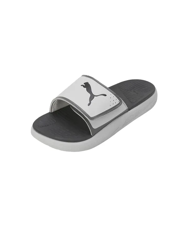 Puma_Men_S_Softride_Slide_V