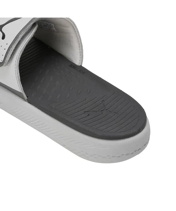 Puma_Men_S_Softride_Slide_V