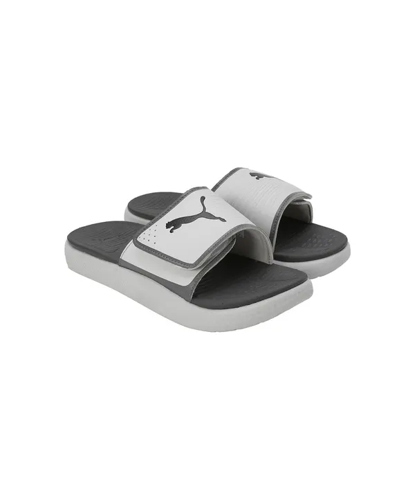 Puma_Men_S_Softride_Slide_V