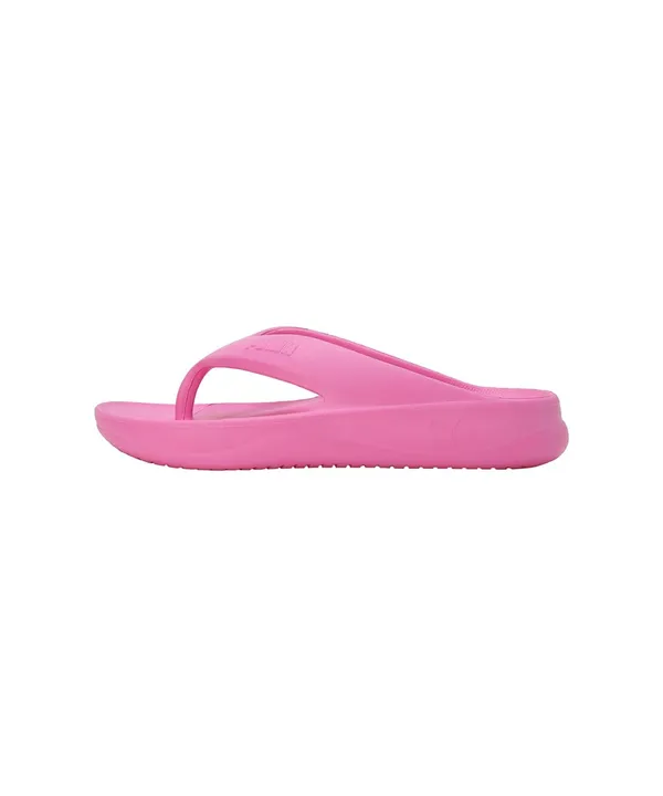 Puma_Women_Wave_Flip_Slipper