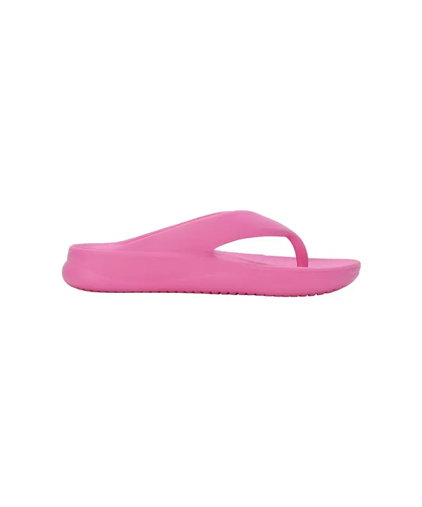 Puma_Women_Wave_Flip_Slipper