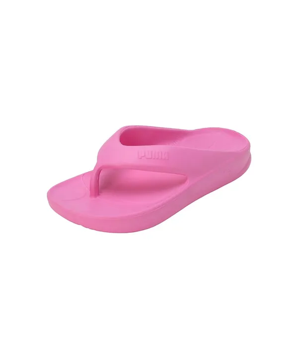 Puma_Women_Wave_Flip_Slipper